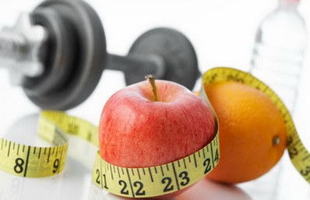 Emagrecer com Dietas e Exercícios é Possível? Descubra Agora!